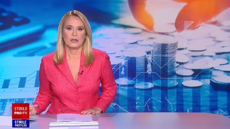 Guvernul ar pregăti două rectificări bugetare în decurs de o lună. Subvențiile partidelor ar putea fi reduse cu 10%