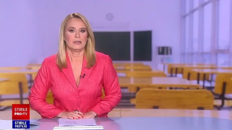 Cu o rată de 60% a analfabetismului funcțional, ministerul schimbă radical testările. Probleme care stimulează gândirea