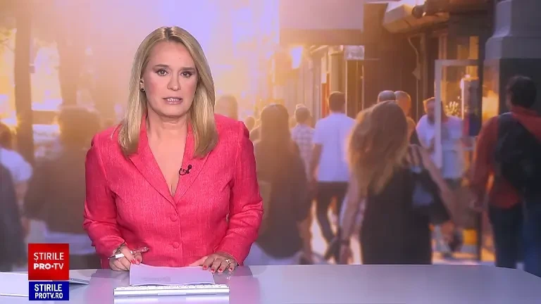 Virgula, punctul și semnul întrebării devin opționale în mesajele online, iar atunci când apar sunt adesea folosite greșit