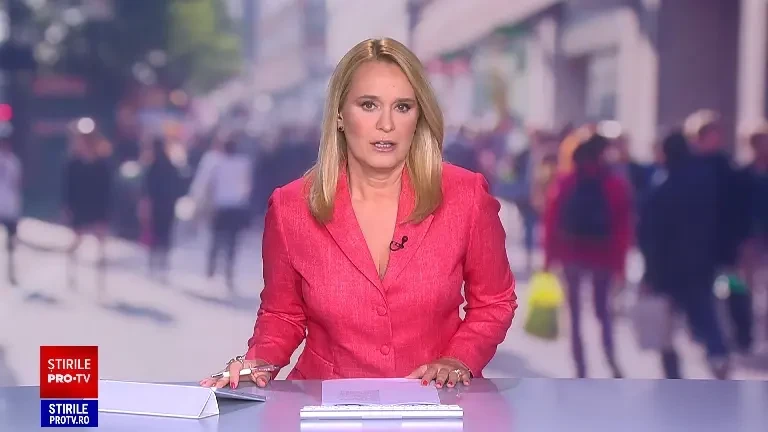 S-ar putea reduce perioada șomajului. Lumi diferite: Șomerii se plâng că nu găsesc de muncă, angajatorii caută oameni