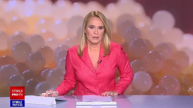 Piscicultura din România începe să aducă pe piață una dintre cele mai rare delicatese din lume - caviarul alb