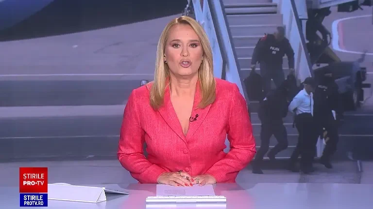 Mesajul transmis de Vladimir Plahotniuc cu o zi înainte să fie extrădat în R. Moldova. Riscă până la 15 ani de închisoare