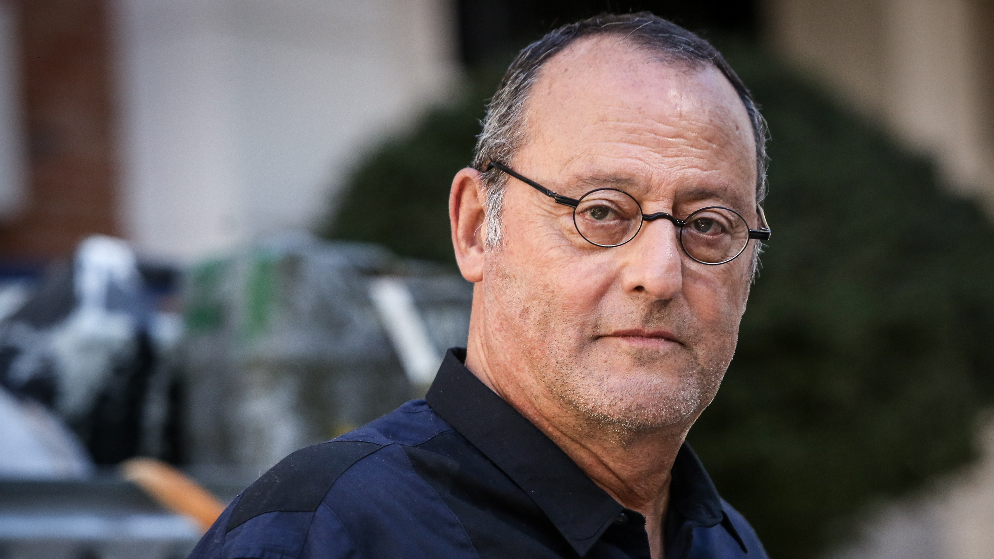Jean Reno, interviu pentru PRO TV: “Lumea nu este într-o formă prea bună”. Care este visul neîmplinit al legendarului actor
