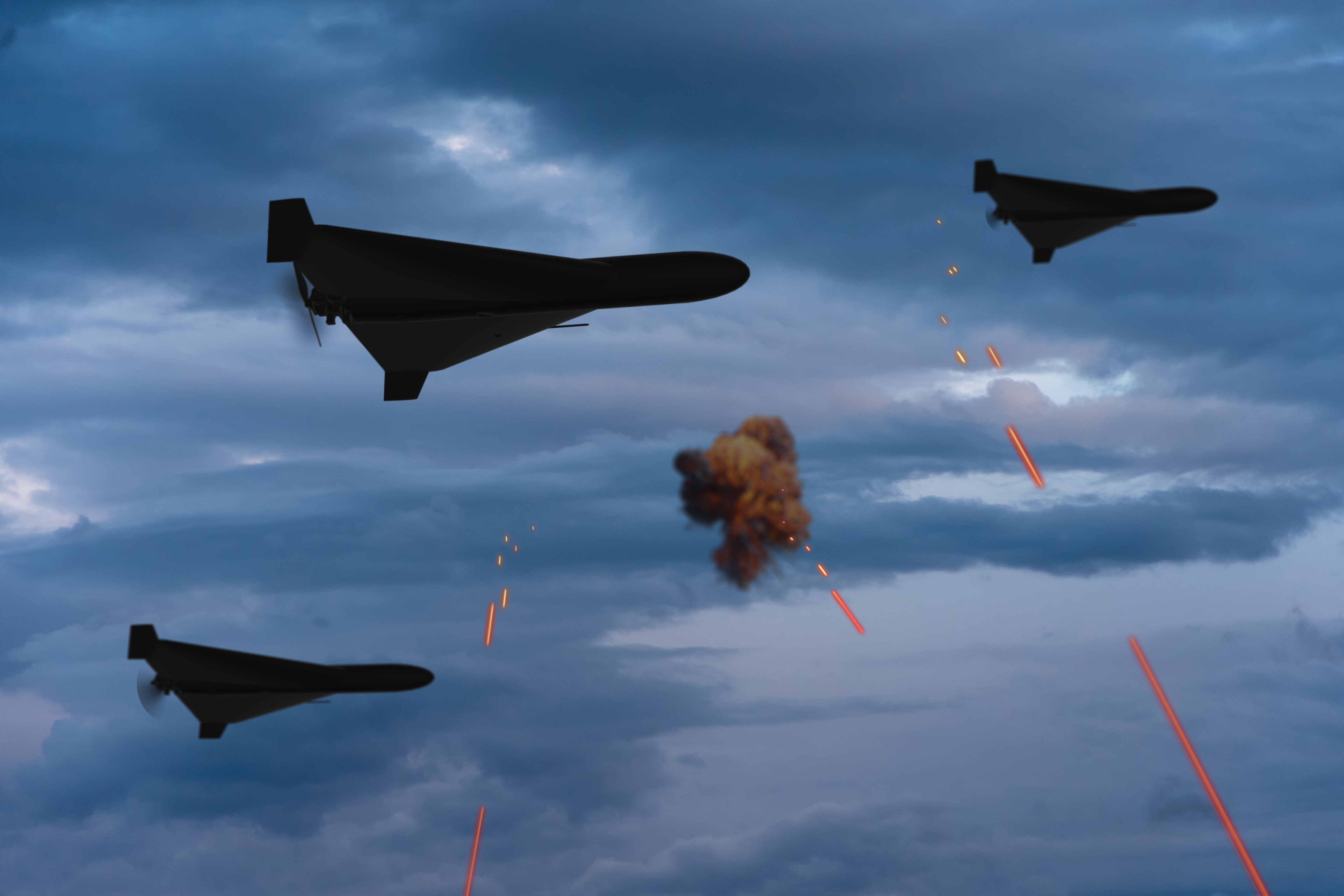 ISW avertizează: Rusia și Belarus pregătesc sabotaje în România și Polonia, pentru a da vina pe Ucraina