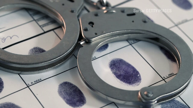 Filmul crimei din Tulcea, rezolvată după 26 de ani cu ajutorul probelor ADN. Făptașul este recidivist