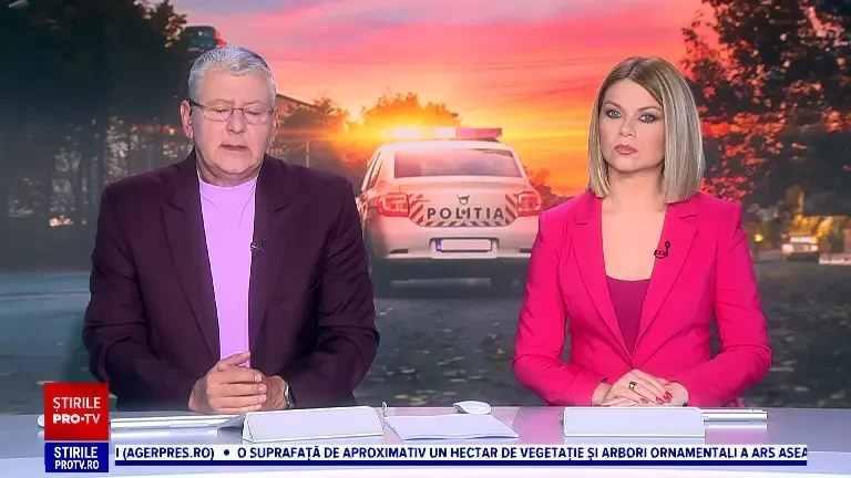 Noi detalii din ancheta tânărului de 17 ani care a amenințat școli și spitale. Procurorii cer arestarea lui pentru 30 de zile