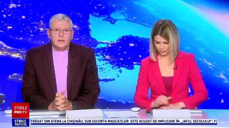 Vedeta culinară de la Târgul de toamnă din Pitești. „Este o năutate”. Vizitatori din toată țara au venit pentru delicii