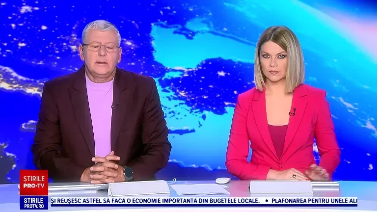 Accident grav cu duba Poliției pe un drum național din Gorj. Un agent a ajuns spital după o depășire riscantă