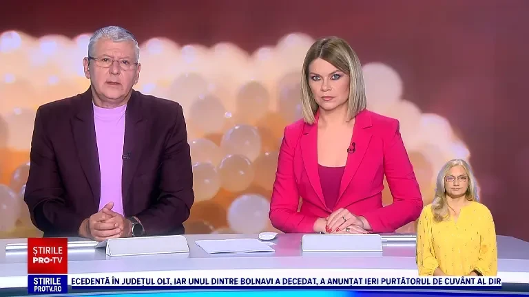 Caviarul alb din România cucerește piețele internaționale. Delicatesa rară este mai scumpă și mai fină decât cel negru