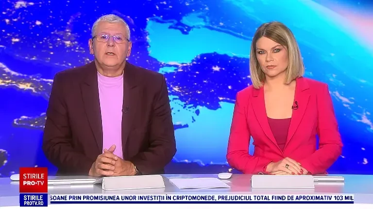 Jaf la indigo de milioane de dolari. Un magazin de bijuterii din California a fost devalizat în câteva minute