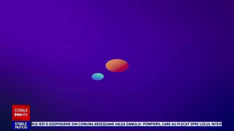 OpenAI testează un serviciu care anticipează informațiile înainte ca utilizatorul să le ceară. Detalii la iLikeIT