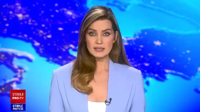 Focar de infecții la Spitalul „Sfânta Maria” din Iași. 6 copii au murit în ultimele zile, secția ATI închisă. Ce s-a găsit