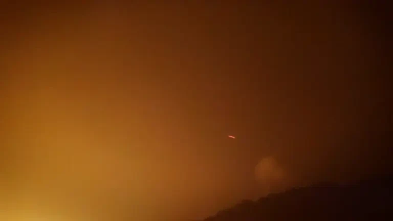 Refugii nefuncționale. Subsoluri parcelate. – FĂRĂ ADĂPOST – un nou reportaj, duminică, la România, te iubesc!