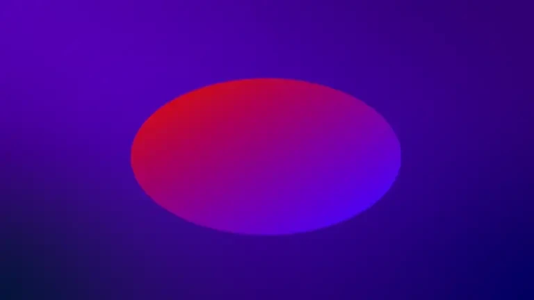 Luptă pentru supremație digitală. Ce mize ascunde competiția SUA–China aflați iLikeIT