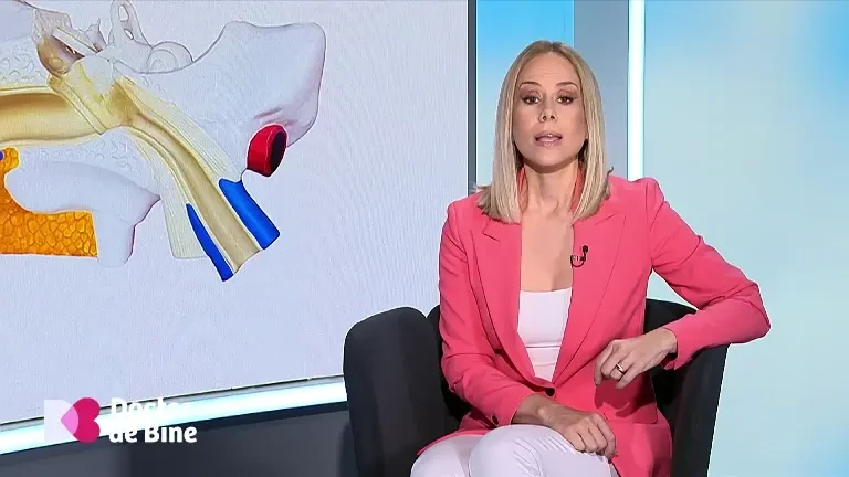 Poluarea din marile orașe provoacă inflamație a mucoasei respiratorii. Explicațiile medicilor