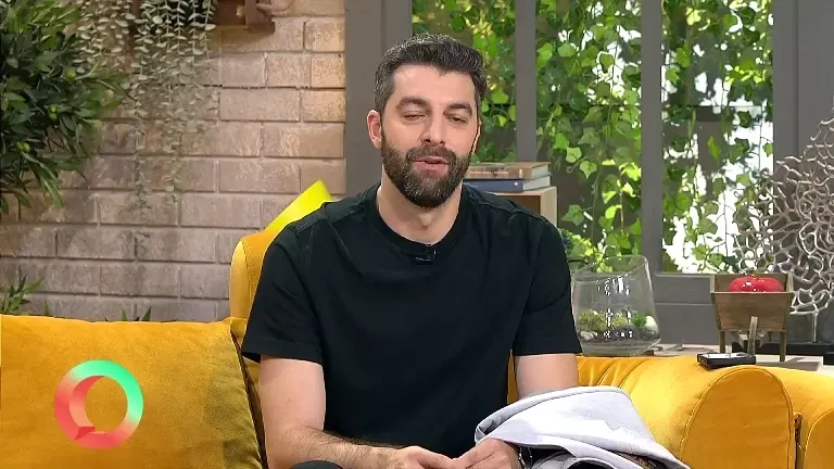 Corina Caragea, despre vacanța de vis în Bora Bora: „Dacă Raiul există, el arată așa”. VIDEO