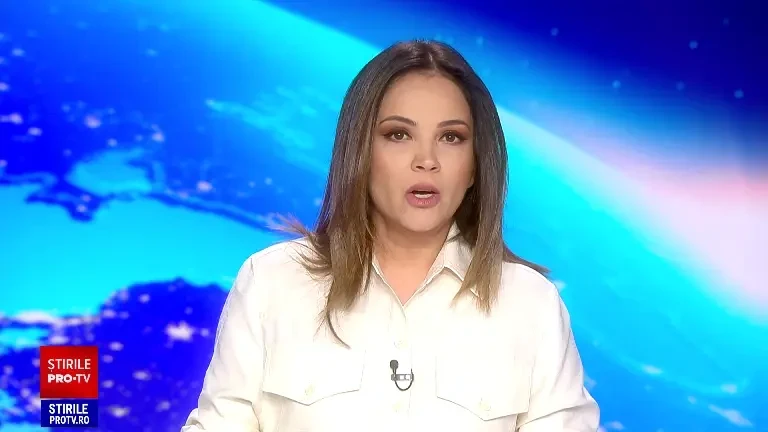 Două femei din Baia Mare au rămas fără bani după un sondaj online fals