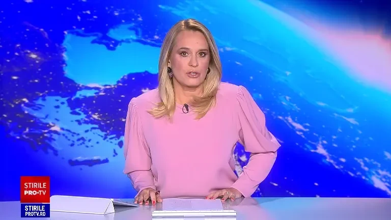 Mama unei fete decedate la Spitalul „Sf. Maria” din Iași, acuzații grave după focarul de infecție: Nu foloseau mănuși sterile