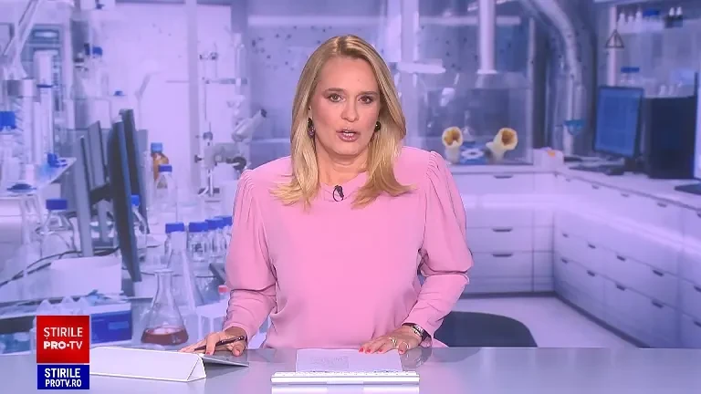 Filmul crimei din Tulcea, rezolvată după 26 de ani cu ajutorul probelor ADN. Făptașul este recidivist