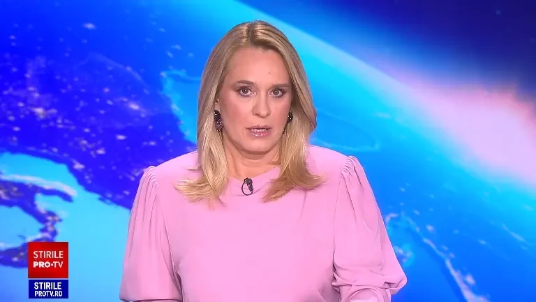 Angajați de la Casa de Sănătate Bacău, dați pe mâna DNA de șefii lor. Și-ar fi plătit anticipat bani pe concedii pentru 6 ani