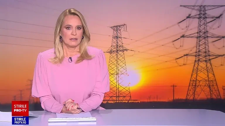 Distribuitorii cer autorităților să introducă tariful binom pentru facturile la electricitate. De ce este mai avantajos