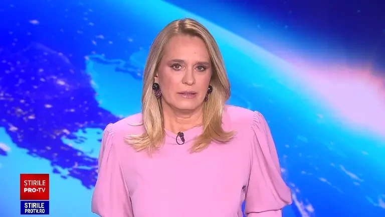 Cum se împart banii la rectificarea bugetară. Un minister va primi de 60 de ori mai puțin decât a cerut