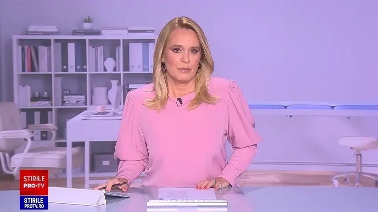 Concedii medicale pe bandă rulantă la Primăria Sectorului 2: 1.000 zile într-o lună. Primarul amenință cu acțiuni în instanță