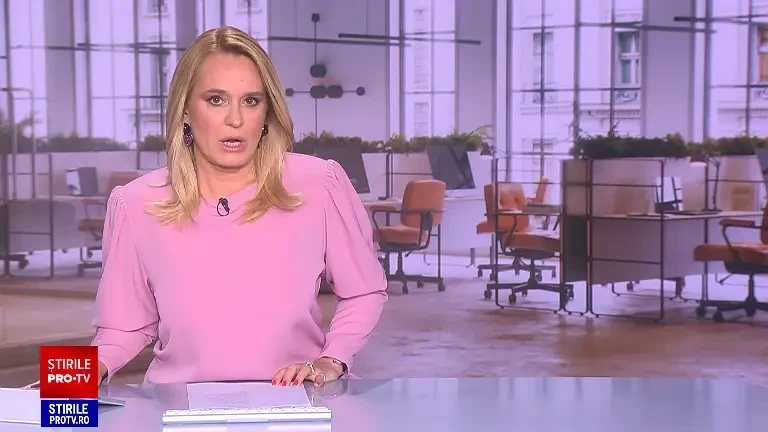 Angajatorii renunță la anunțurile clasice și recrutează pe TikTok și Instagram. „În 24 de ore au fost în jur de 50 de CV-uri”