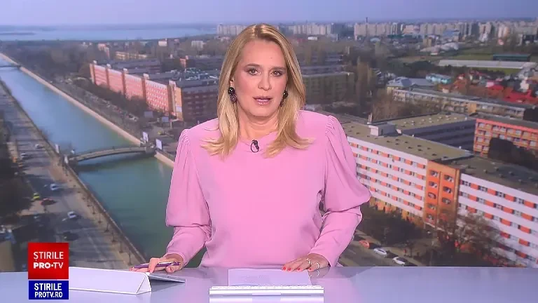 Mai sunt câteva zile până la deschiderea anului universitar, iar studenții se pregătesc