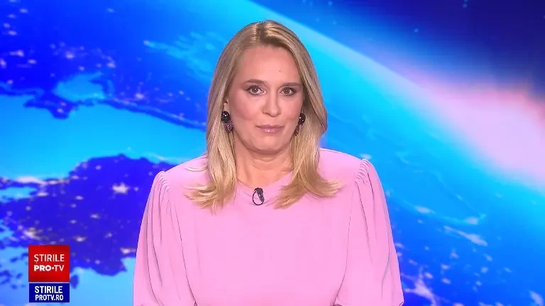 Tabără de vânători de comori în Neamț. Pasionați din țară și străinătate, la pas cu detectoare de metale