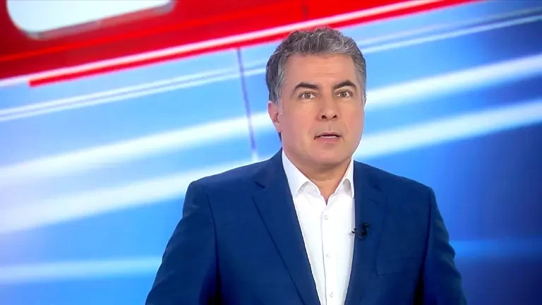 Cu un război la graniță, doar 3,21% dintre români au acces la adăposturi antiaeriene. ”Te pui lângă zid și te rogi”