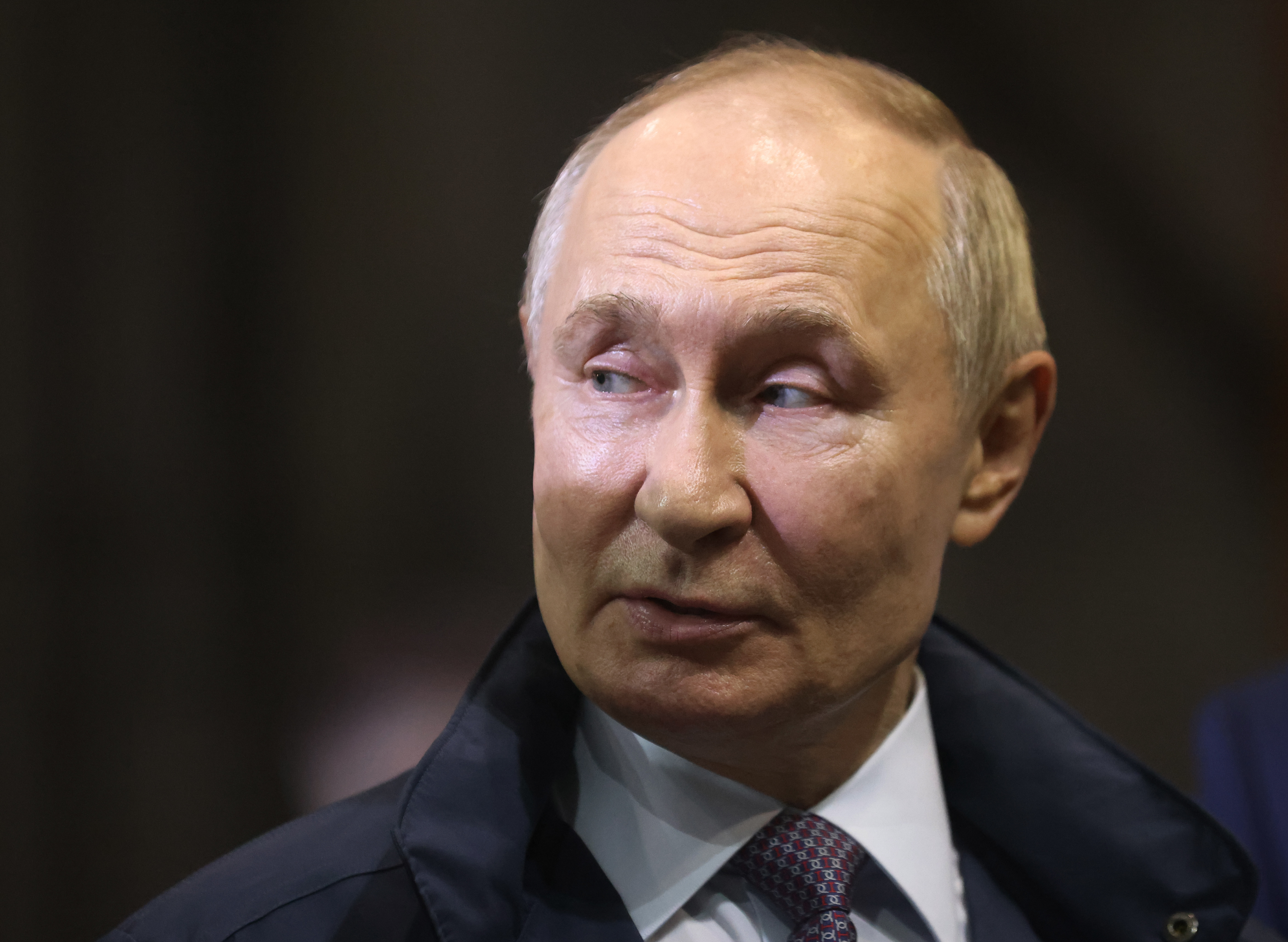 Bloomberg: Rusia, principala adversară a Europei. Planurile lui Putin de a perturba alegerile din Moldova