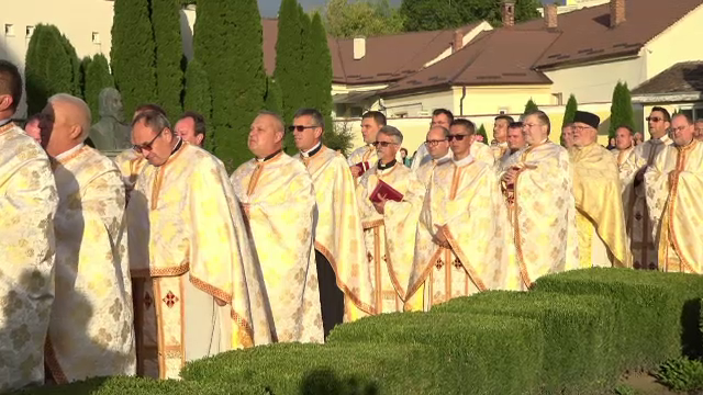 Cardinalul Lucian Mureșan, al treilea din istoria României, a murit la 94 de ani. Unde va avea loc înmormântarea
