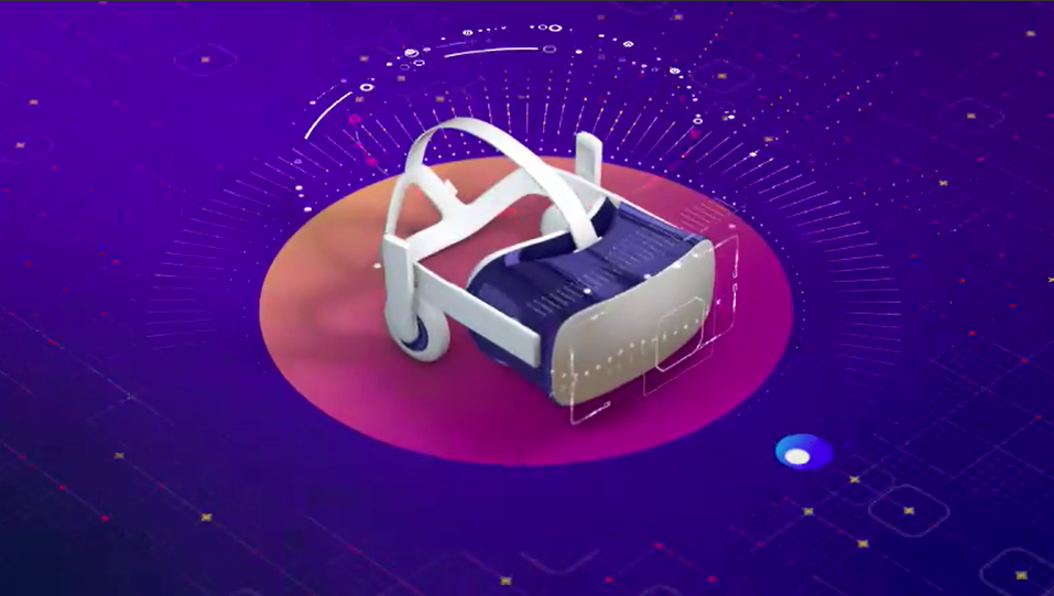 iLikeIT. Emisiunea integrală din 11 octombrie 2025