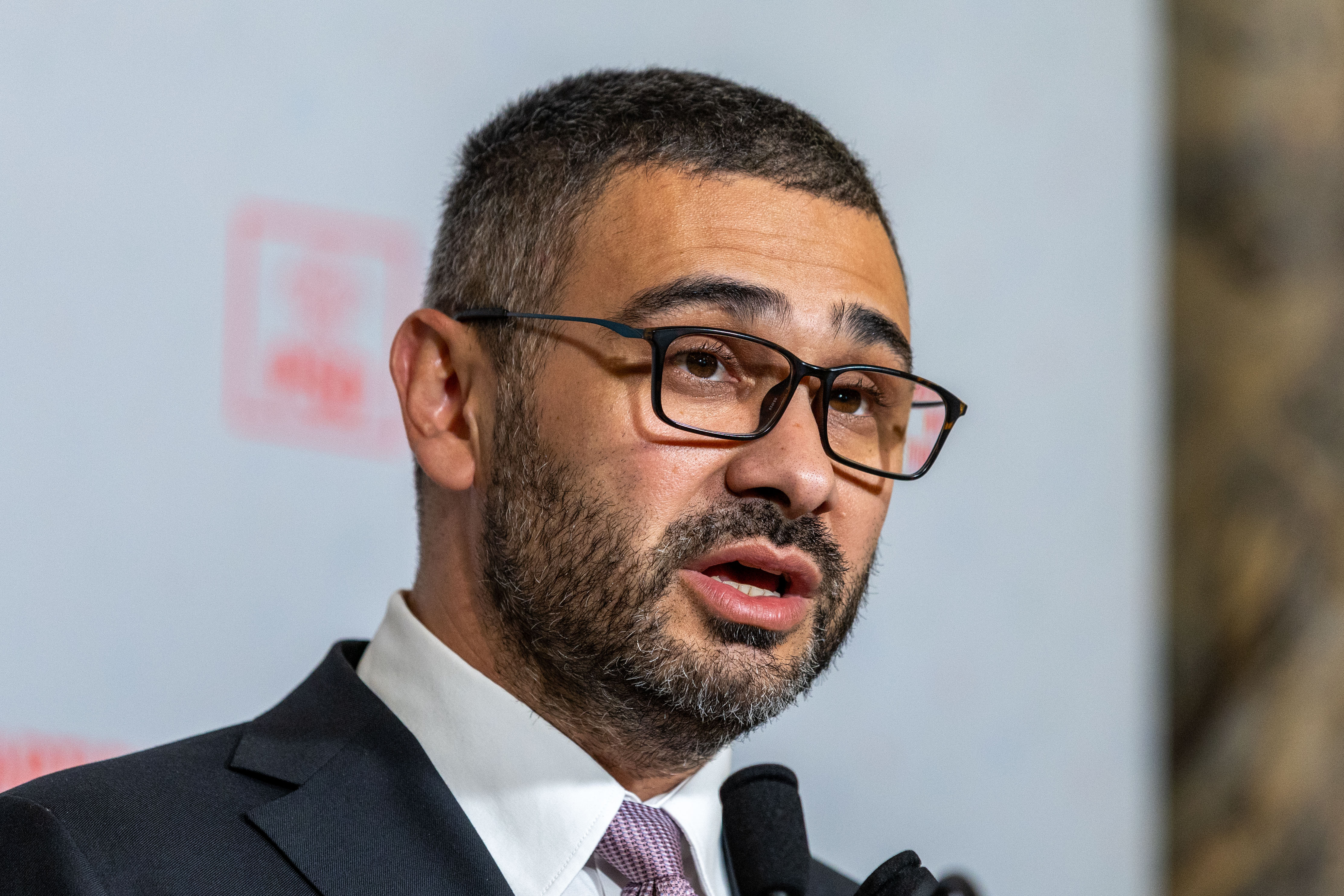 Florin Manole, despre varianta reducerii cu 10% a cheltuielilor în ministere cerută de premier: Nu voi da niciun om afară