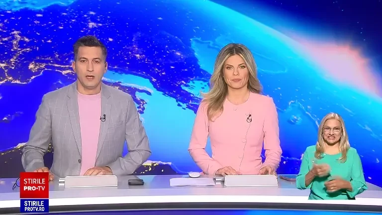 Mama unei fete decedate la Spitalul „Sf. Maria” din Iași, acuzații grave după focarul de infecție