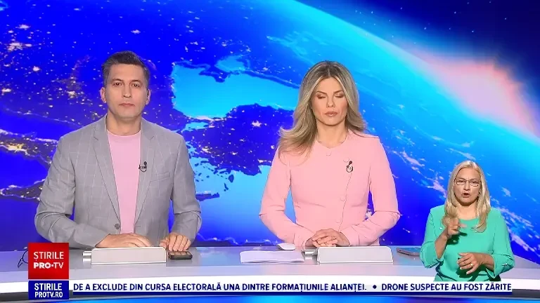 Unul dintre cei mai căutați infractori din România a fost prins în Spania și adus în țară. Fapta pentru care a fost condamnat