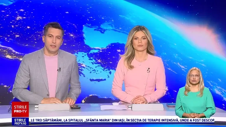 Războiul dronelor. Aparate zburătoare neidentificate, detectate în mai multe țări europene. Sistemul olandez de neutralizare