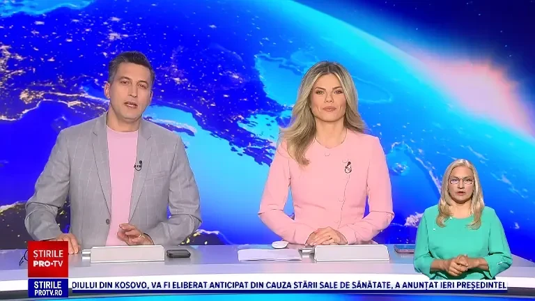 Cardinalul Lucian Mureșan, al treilea din istoria României, a murit la 94 de ani. Unde va avea loc înmormântarea