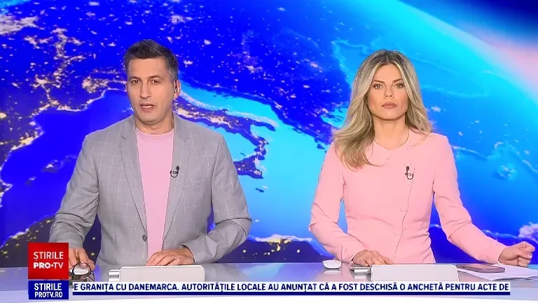 Cum se împart banii la rectificarea bugetară