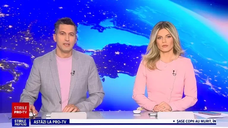 Raport: Părinții cheltuiesc anual peste 6.000 de lei pe meditațiile copiilor. Costurile aproape s-au triplat în ultimul an