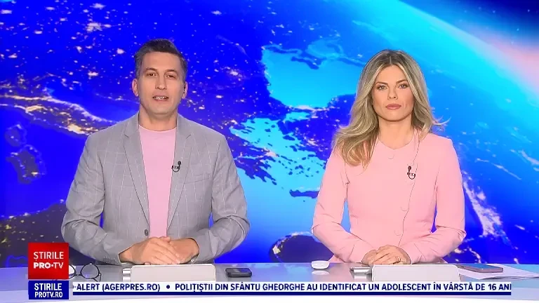 Milano își revendică titlul de capitală a modei cu colecții primăvară-vară inspirate din Cleopatra și stilul anilor ’70