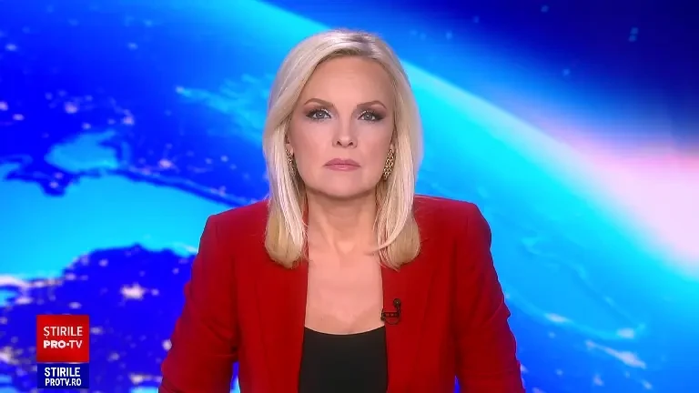 Unul dintre cei mai căutați infractori români a fost prins în Spania și adus la Otopeni. Era pe lista ”Most Wanted” din 2023