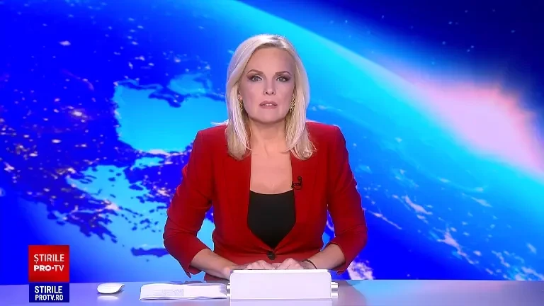 Demiteri la DSP Iași și la Spitalul de Pediatrie, după moartea a șase copii. Managerul interimar: ”Îmi pare rău”