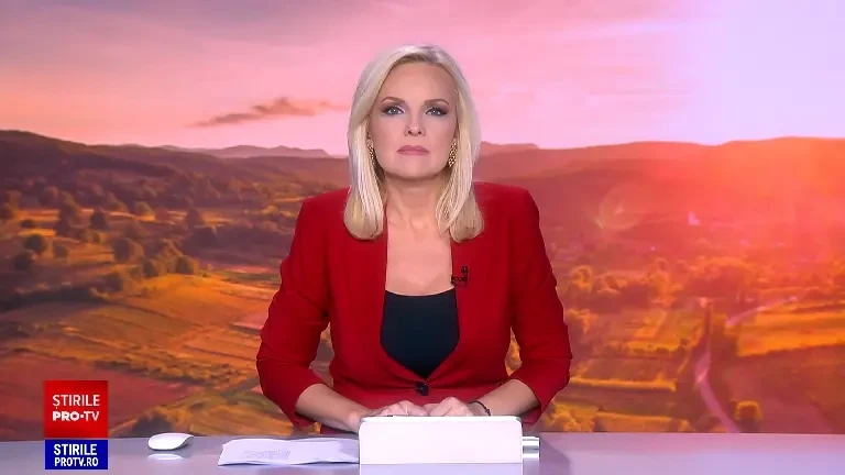 România atrage tot mai mulți turiști străini. Aceștia evită aglomerația și preferă satele autentice și mâncarea tradițională