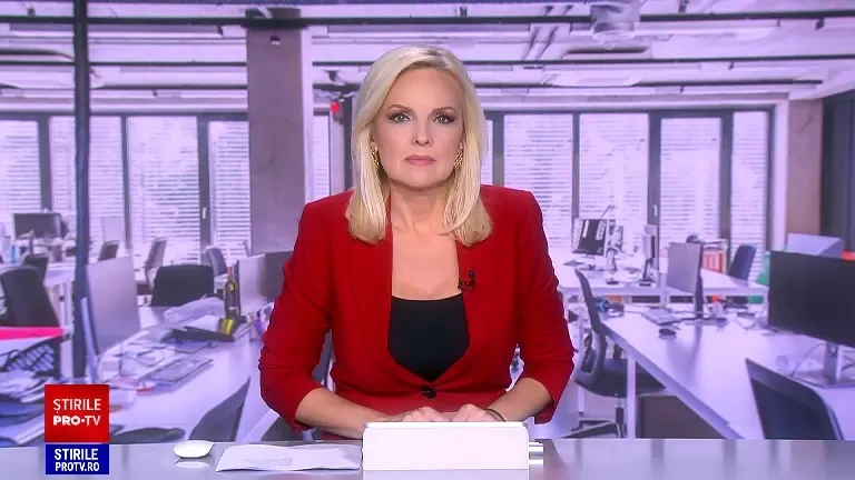 Tot mai mulți maghiari vin să muncească în România, pentru salariile mai mari. ”Aici câștig mult mai bine”