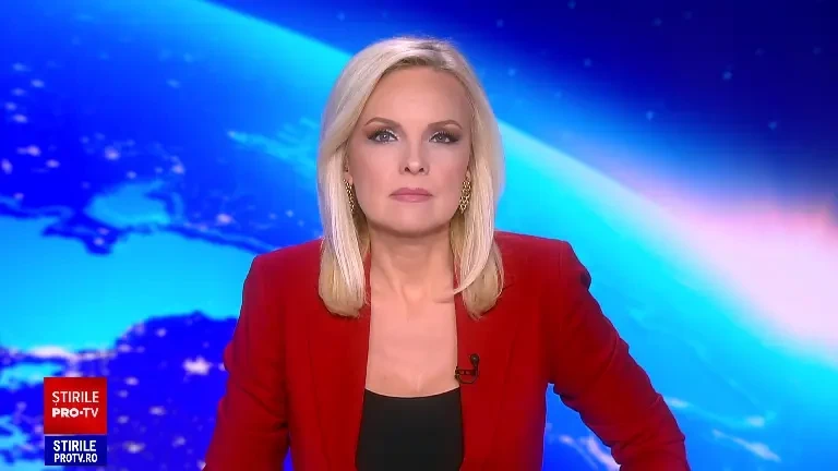 Nicuşor Dan participă luni, la Blaj, la înmormântarea cardinalului Lucian Mureşan. Ilie Bolojan: ”Dumnezeu să-l odihnească”