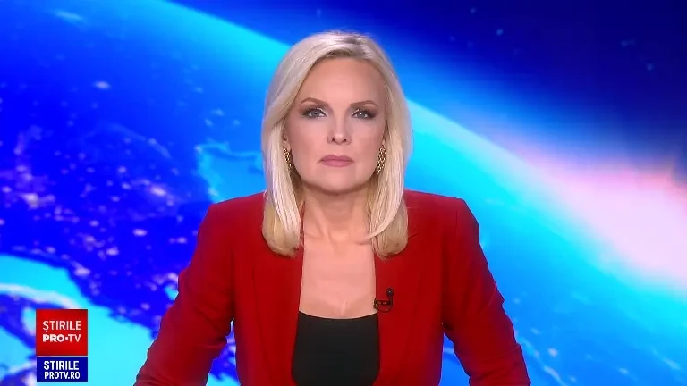 Fraude sociale masive în Germania. Românii și bulgarii sunt folosiți de traficanți pentru a obține beneficii financiare