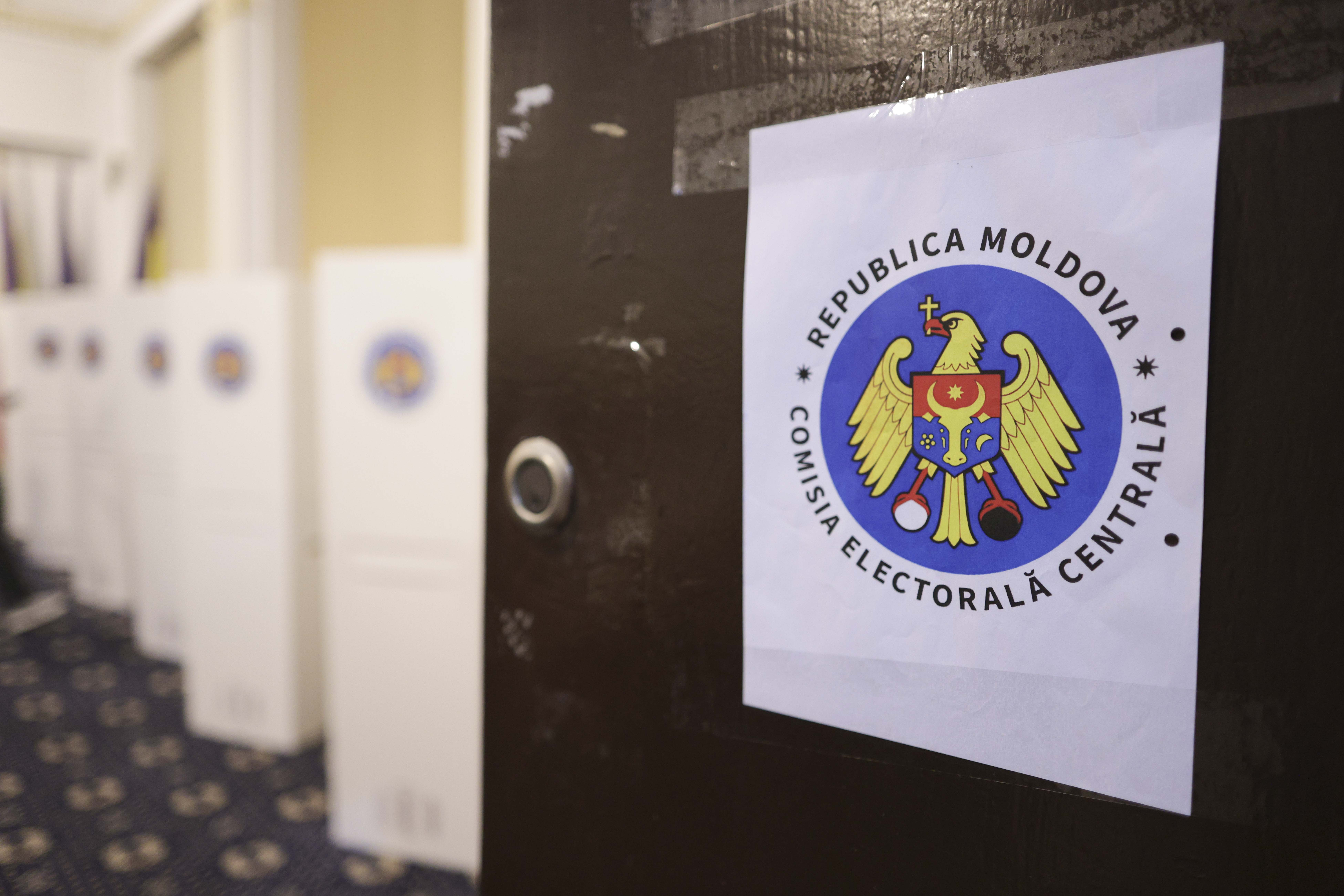 De ce a eșuat campania agresivă a Rusiei în Republica Moldova. „Nu s-au așteptat deloc la așa ceva”