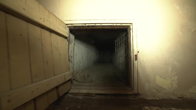 O țară membră UE a început să construiască buncăre la graniţa cu Rusia. Vladimir Putin: „Nu avem intenţia de a ataca Europa”